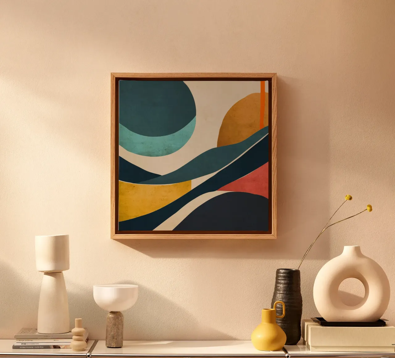 Astrix tela da artesutileco