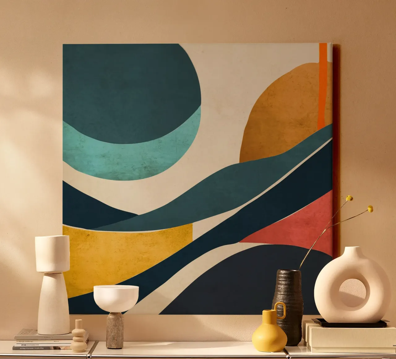 Astrix tela da artesutileco