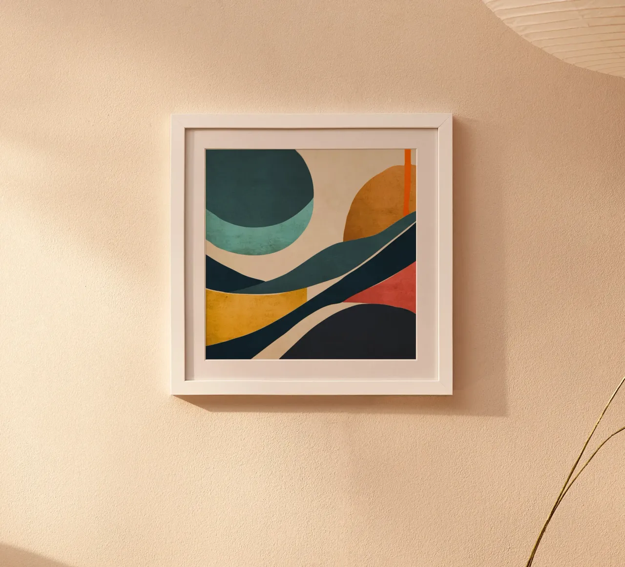 Astrix Poster von artesutileco