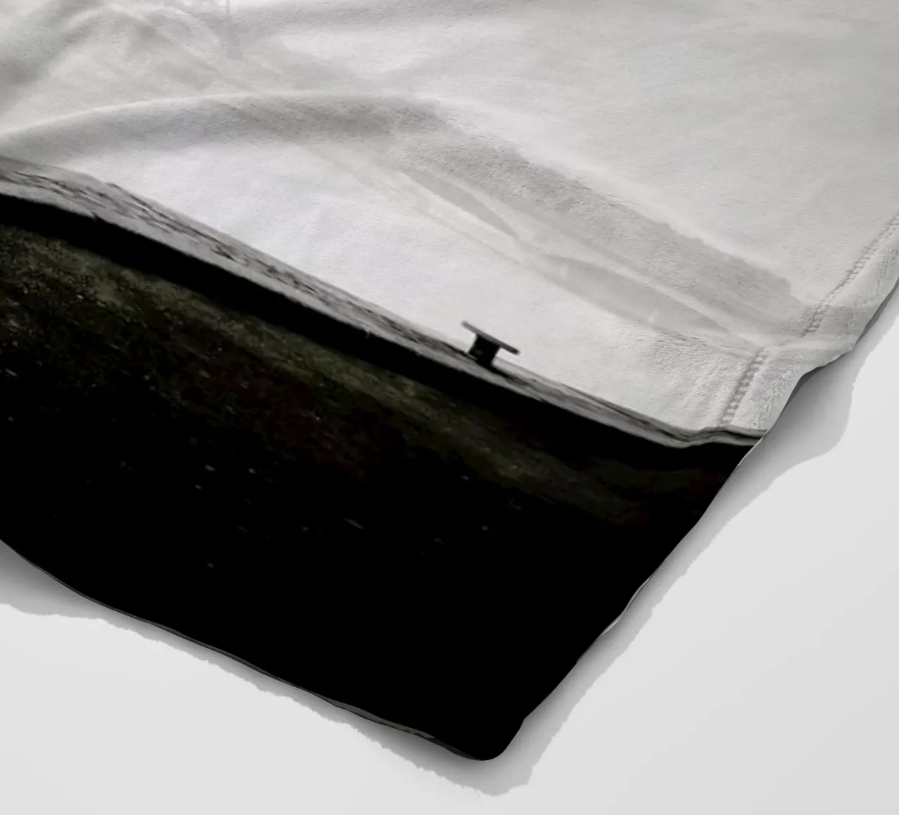 Tour Eiffel coperta in pile da Håggard Photography | Ronny Behnert