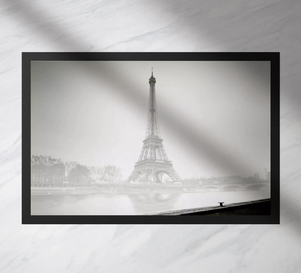 Tour Eiffel zerbino da Håggard Photography | Ronny Behnert