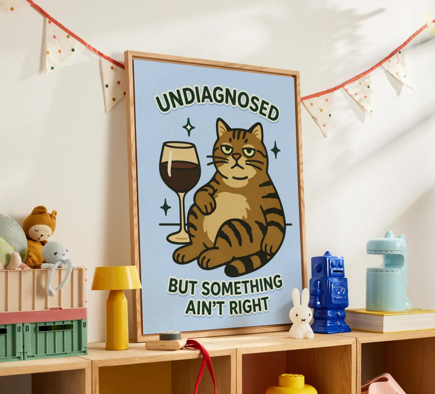 C'è qualcosa che non va. plexiglass da toolips