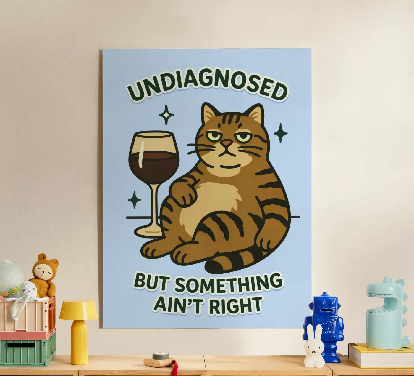 C'è qualcosa che non va. plexiglass da toolips