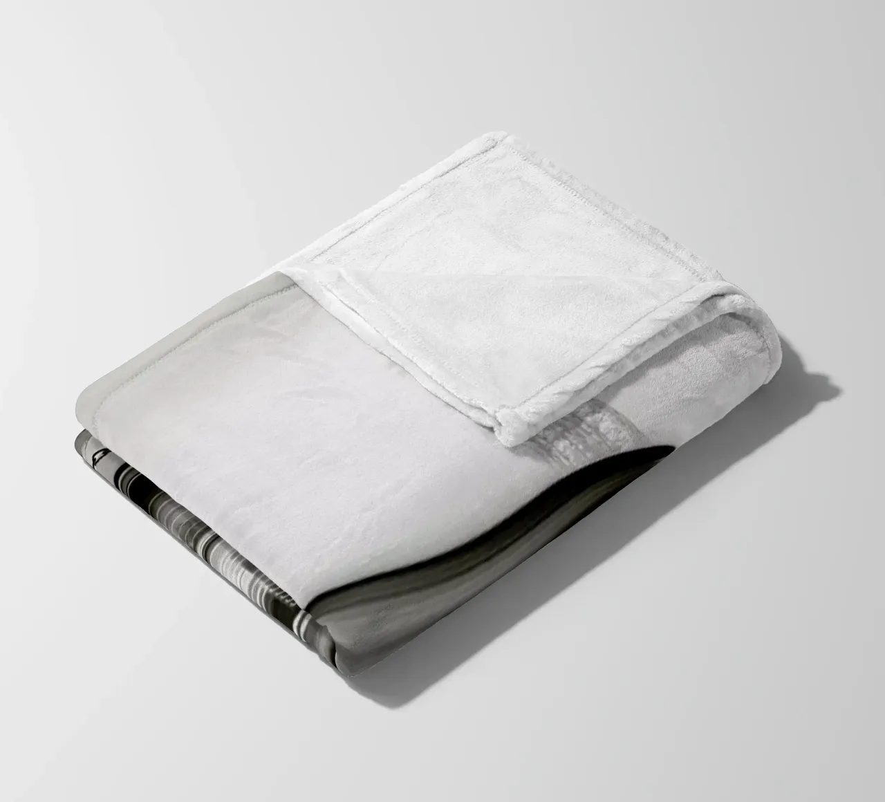 Tour Eiffel - Study 2 coperta in pile da Håggard Photography | Ronny Behnert