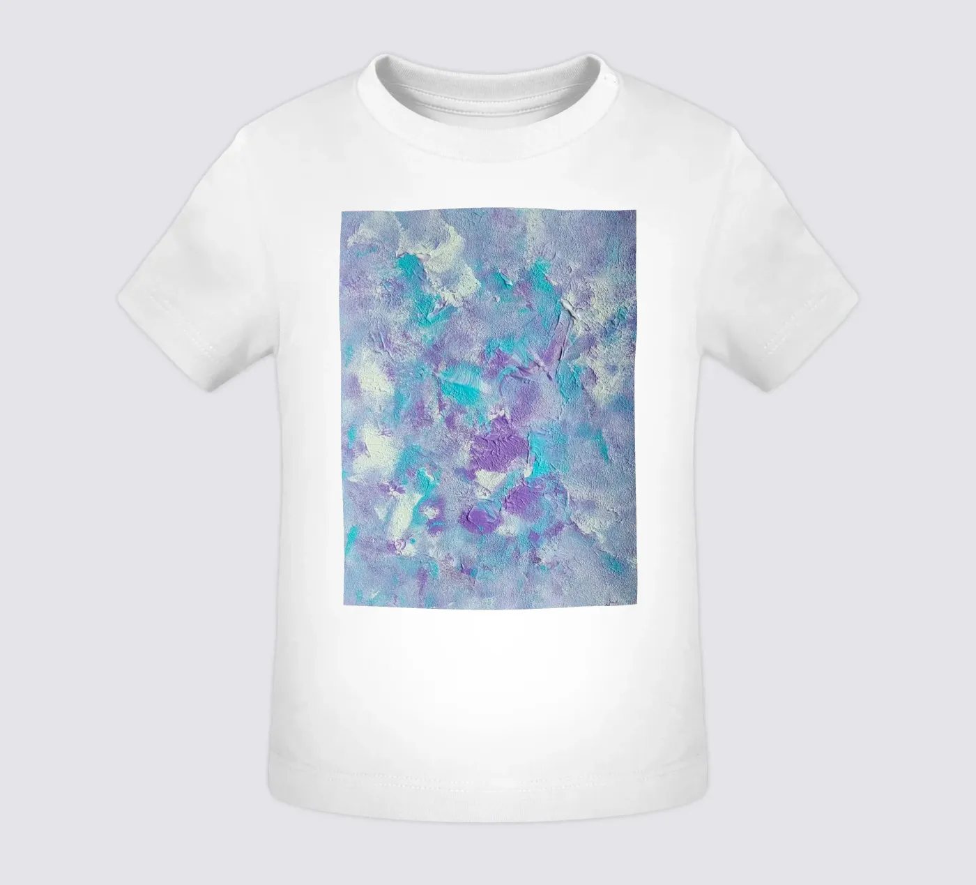 Pixie Dust maglietta neonato da Dopamine Goods