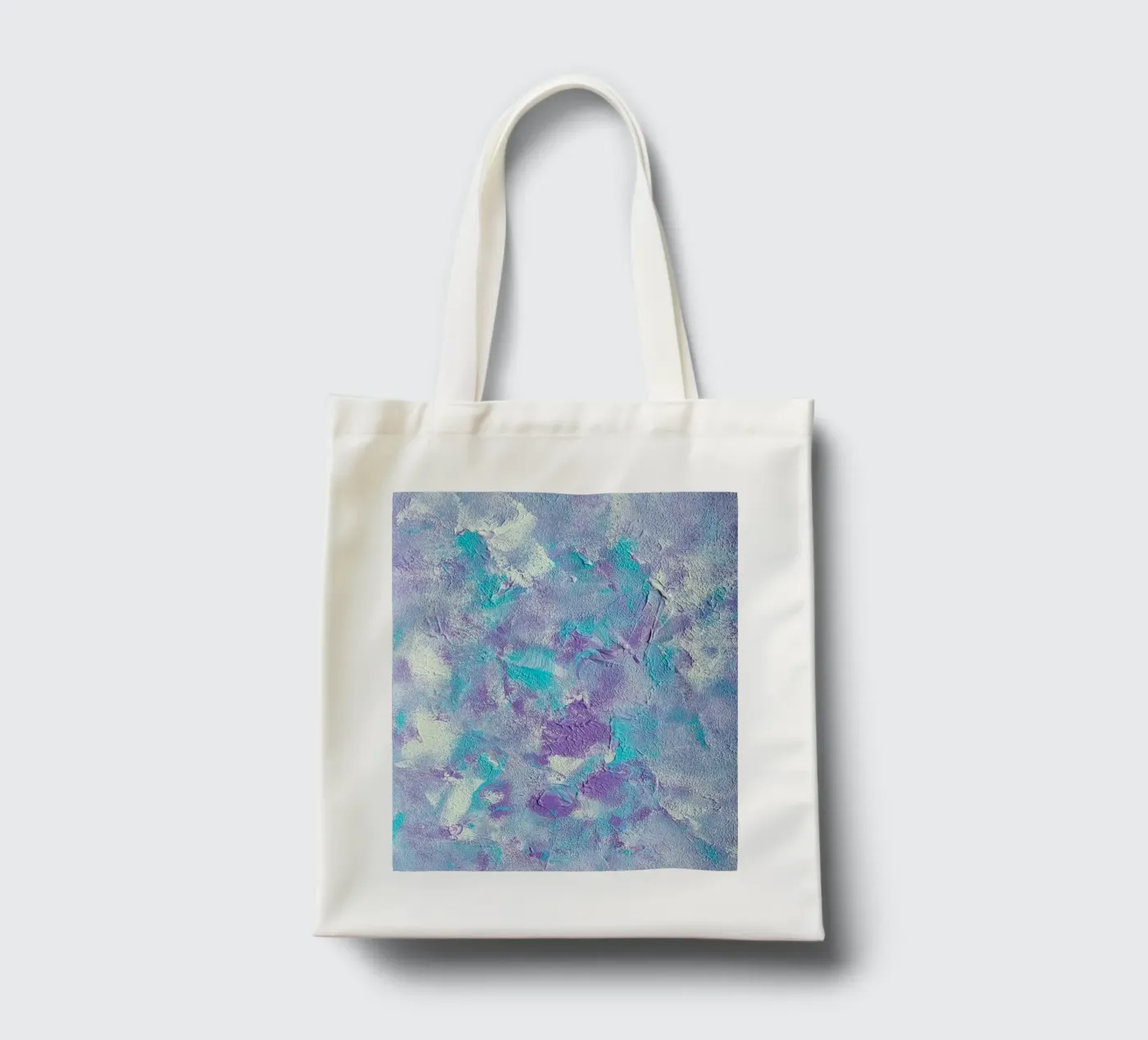 Pixie Dust borsa in juta da Dopamine Goods