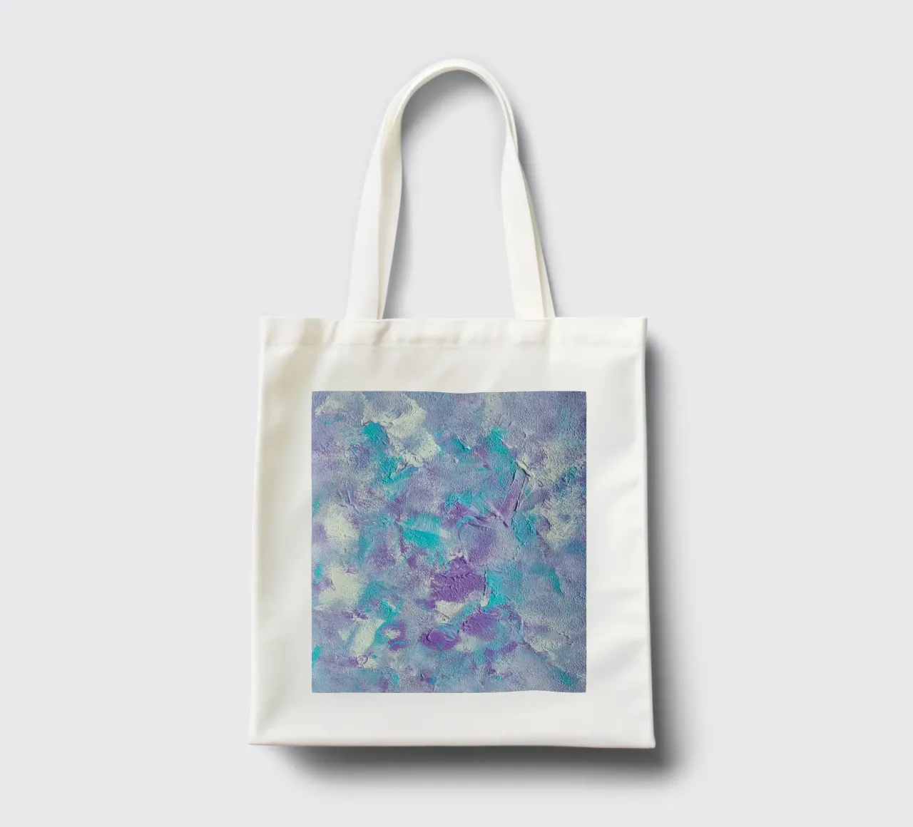 Pixie Dust Jutebeutel von Dopamine Goods