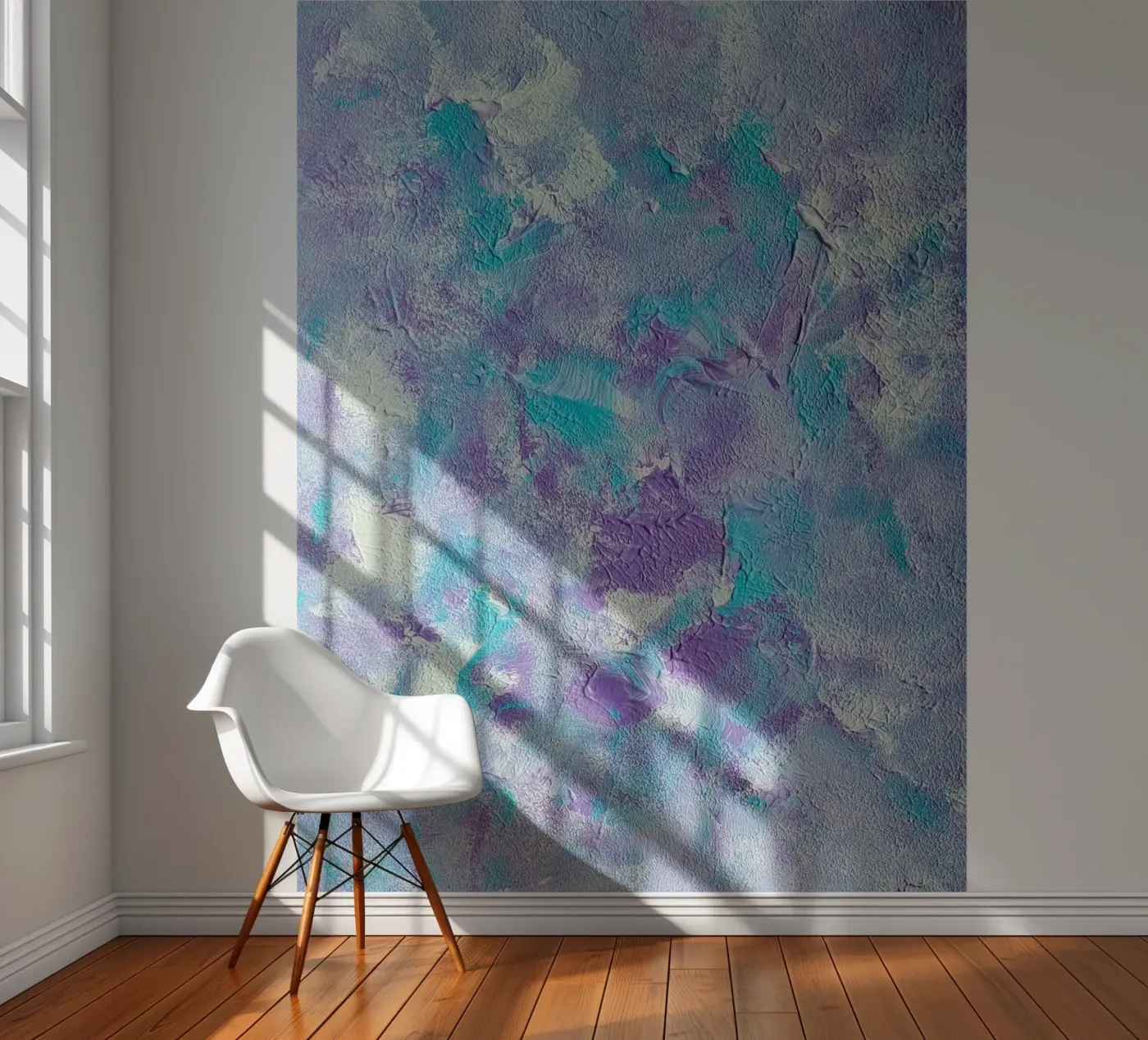 Pixie Dust papier peint photo de Dopamine Goods