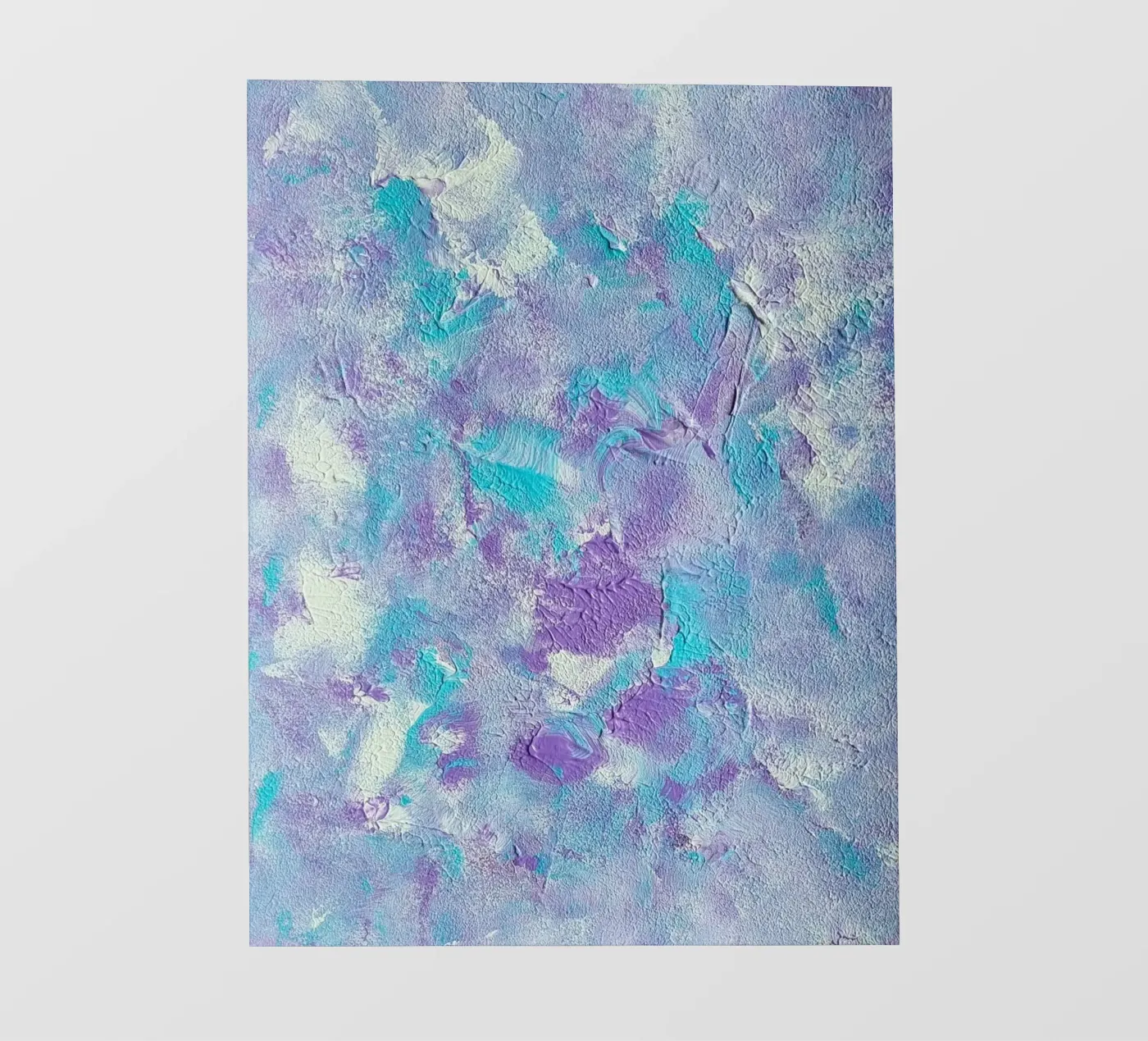 Pixie Dust papier peint photo de Dopamine Goods