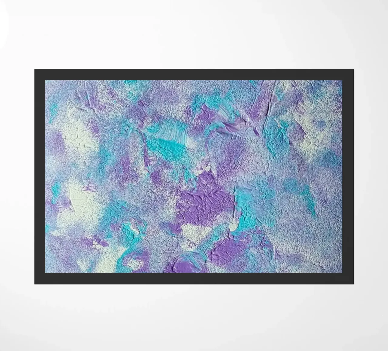 Pixie Dust zerbino da Dopamine Goods