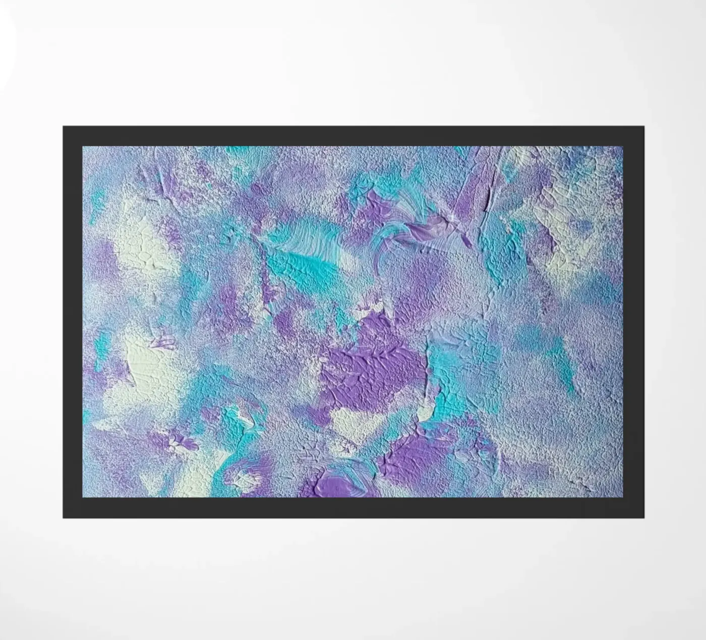 Pixie Dust zerbino da Dopamine Goods