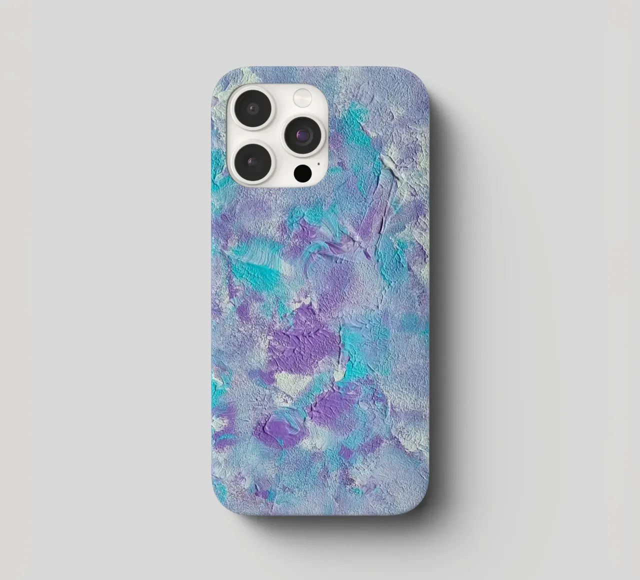 Pixie Dust iphone hoesje van Dopamine Goods