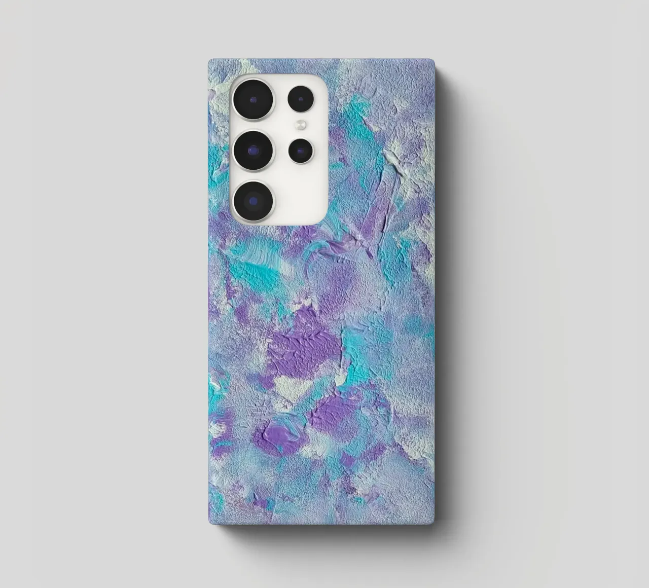 Pixie Dust cover samsung da Dopamine Goods