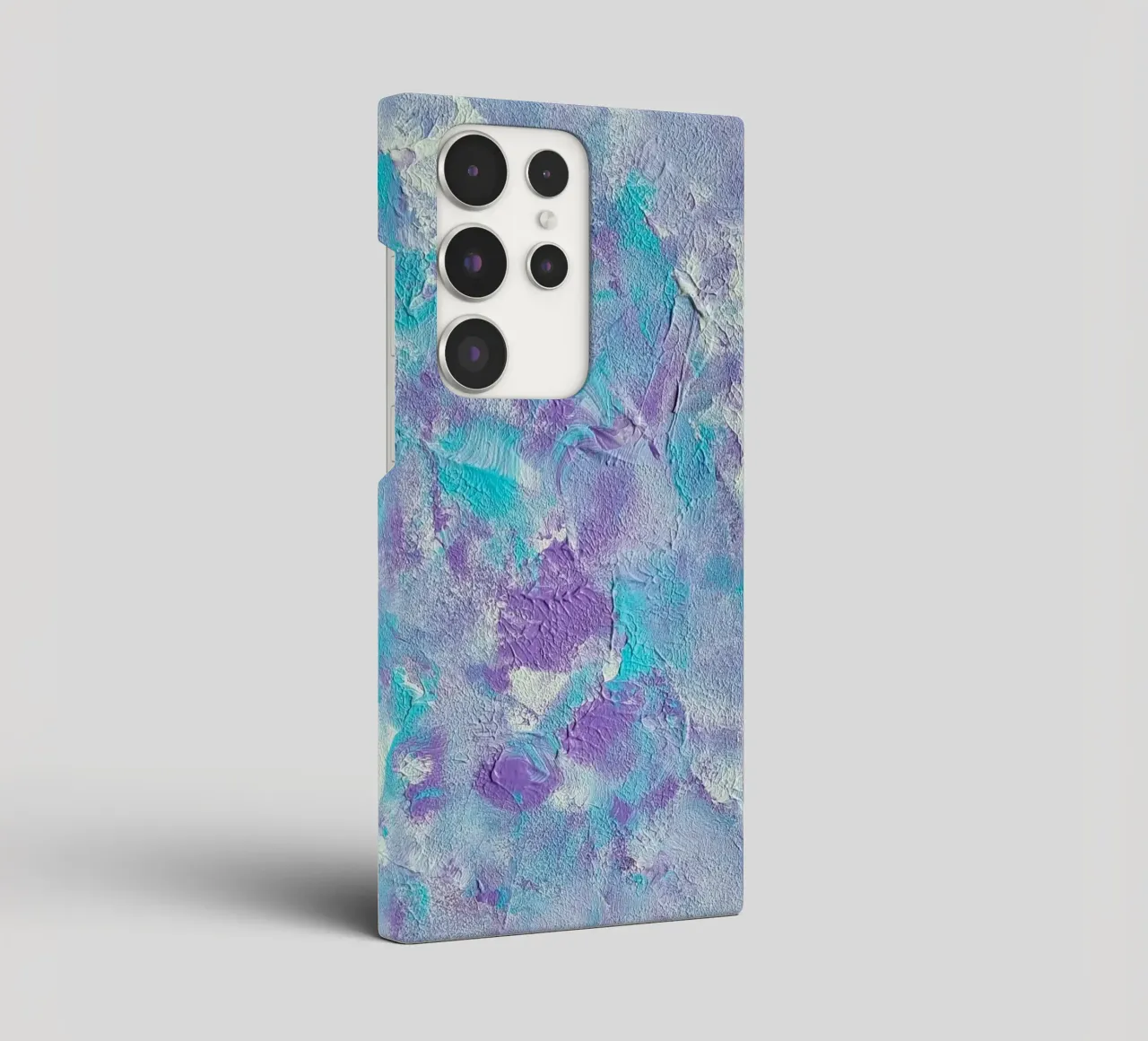 Pixie Dust cover samsung da Dopamine Goods