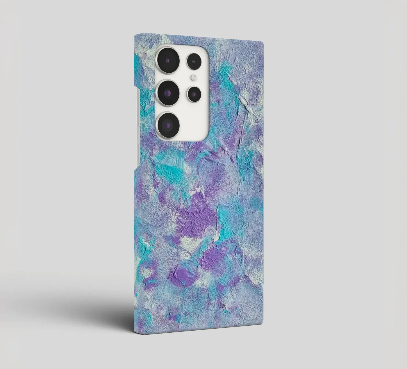 Pixie Dust cover samsung da Dopamine Goods