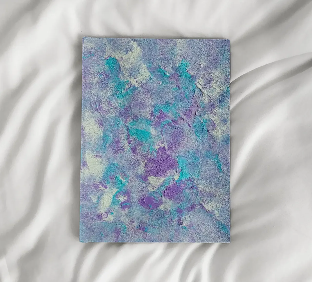 Pixie Dust diario da Dopamine Goods