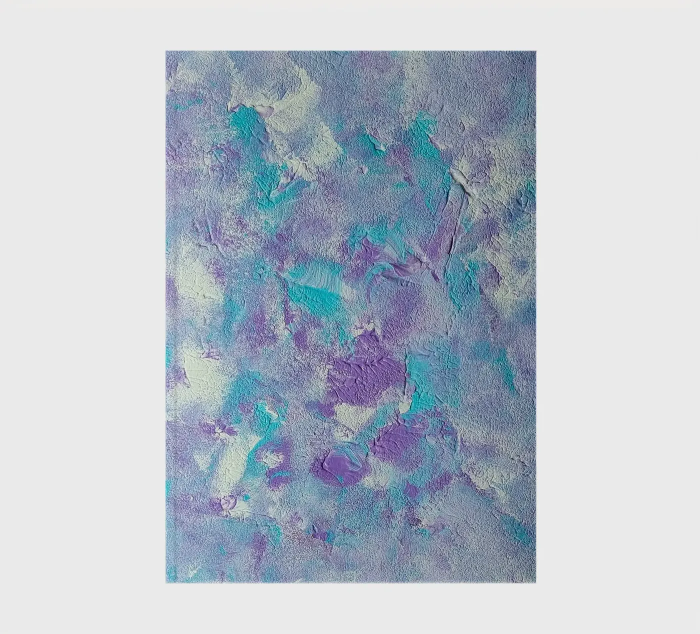 Pixie Dust diario da Dopamine Goods