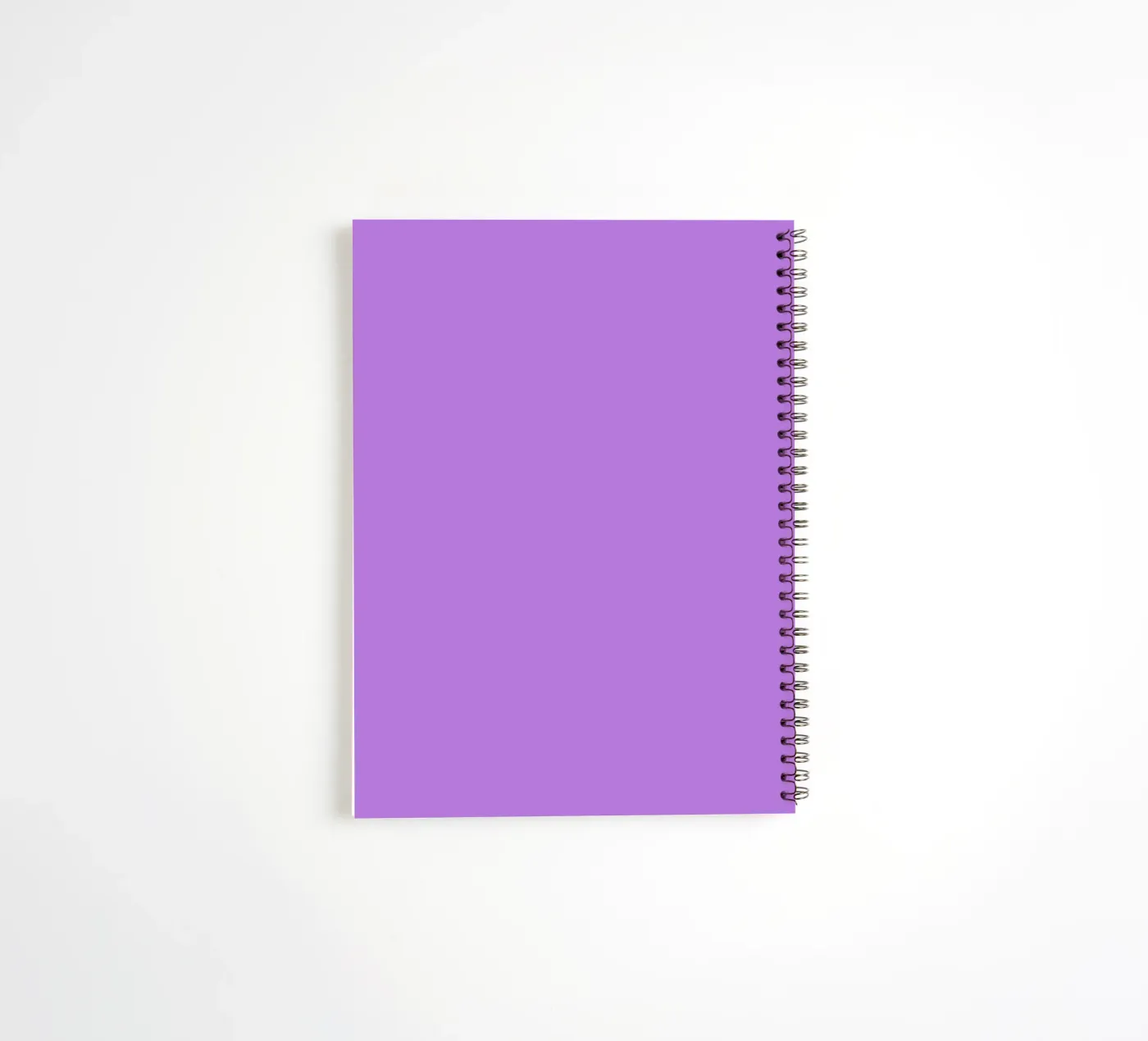 Pixie Dust Ringbuch von Dopamine Goods