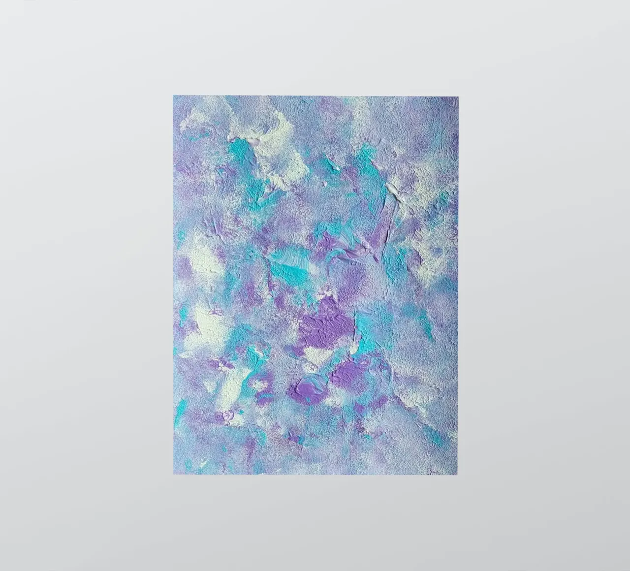 Pixie Dust Sticker von Dopamine Goods