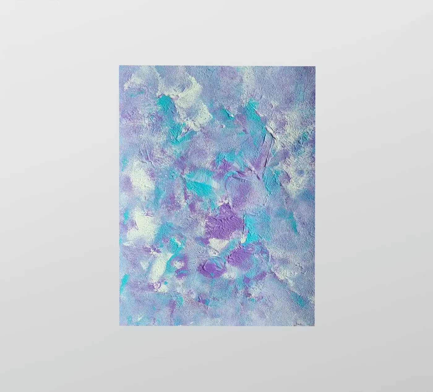 Pixie Dust adesivo da Dopamine Goods