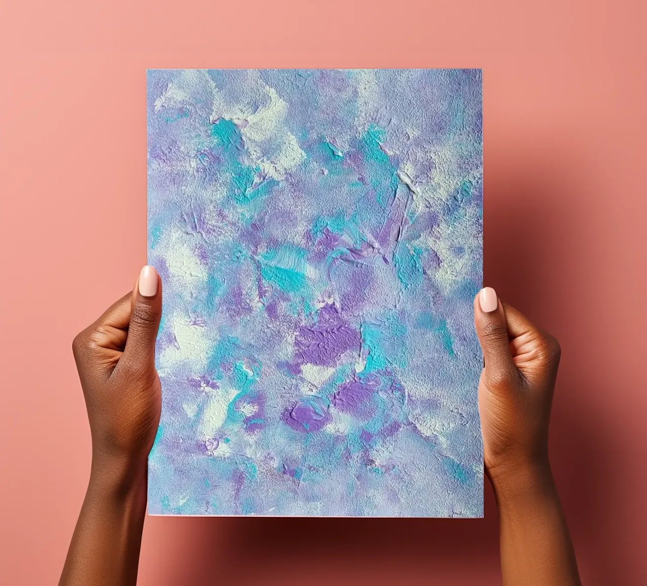 Pixie Dust stickervel van Dopamine Goods