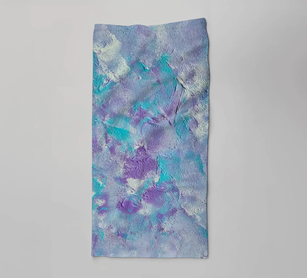 Pixie Dust serviette de bain de Dopamine Goods
