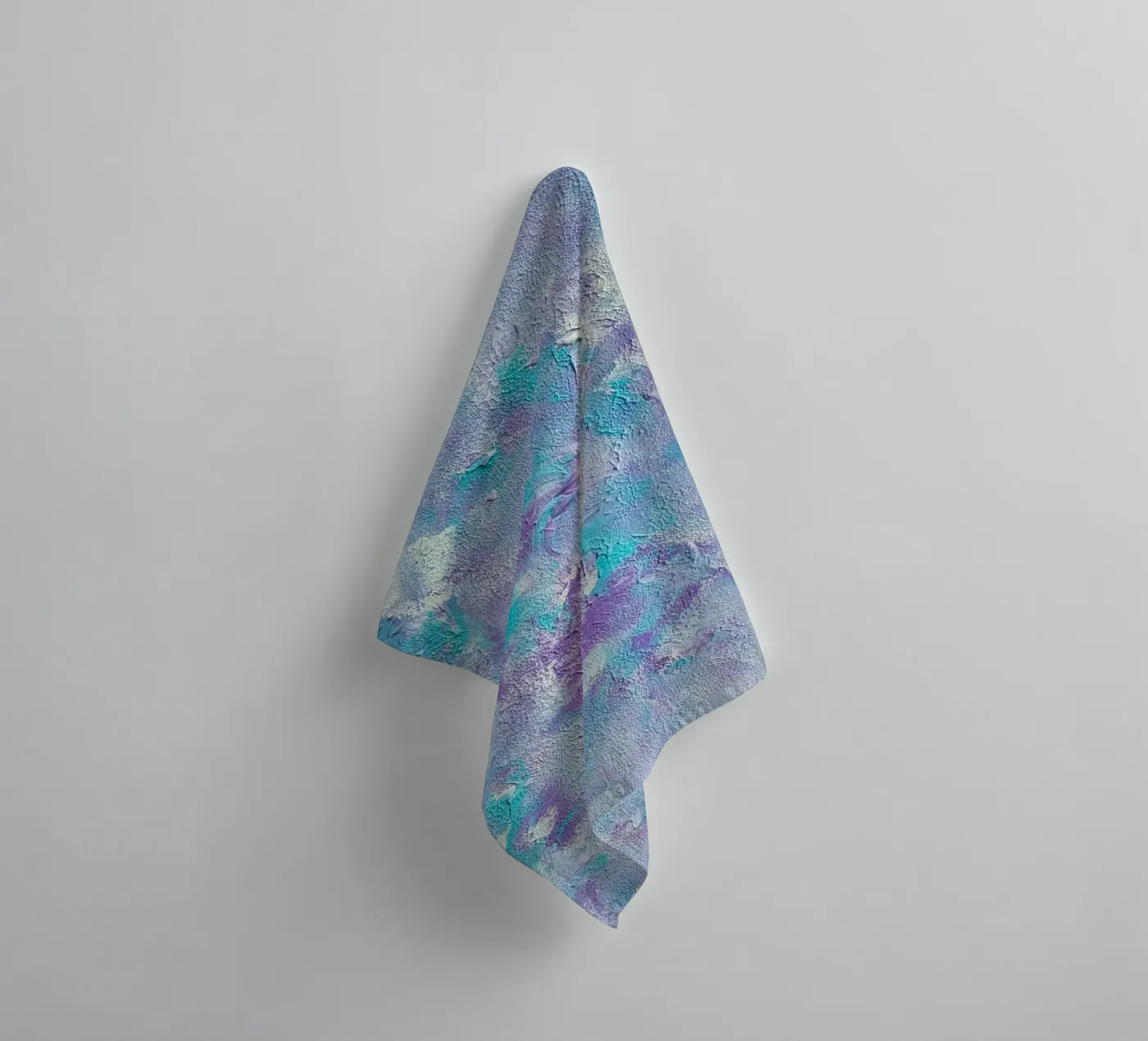 Pixie Dust serviette de bain de Dopamine Goods