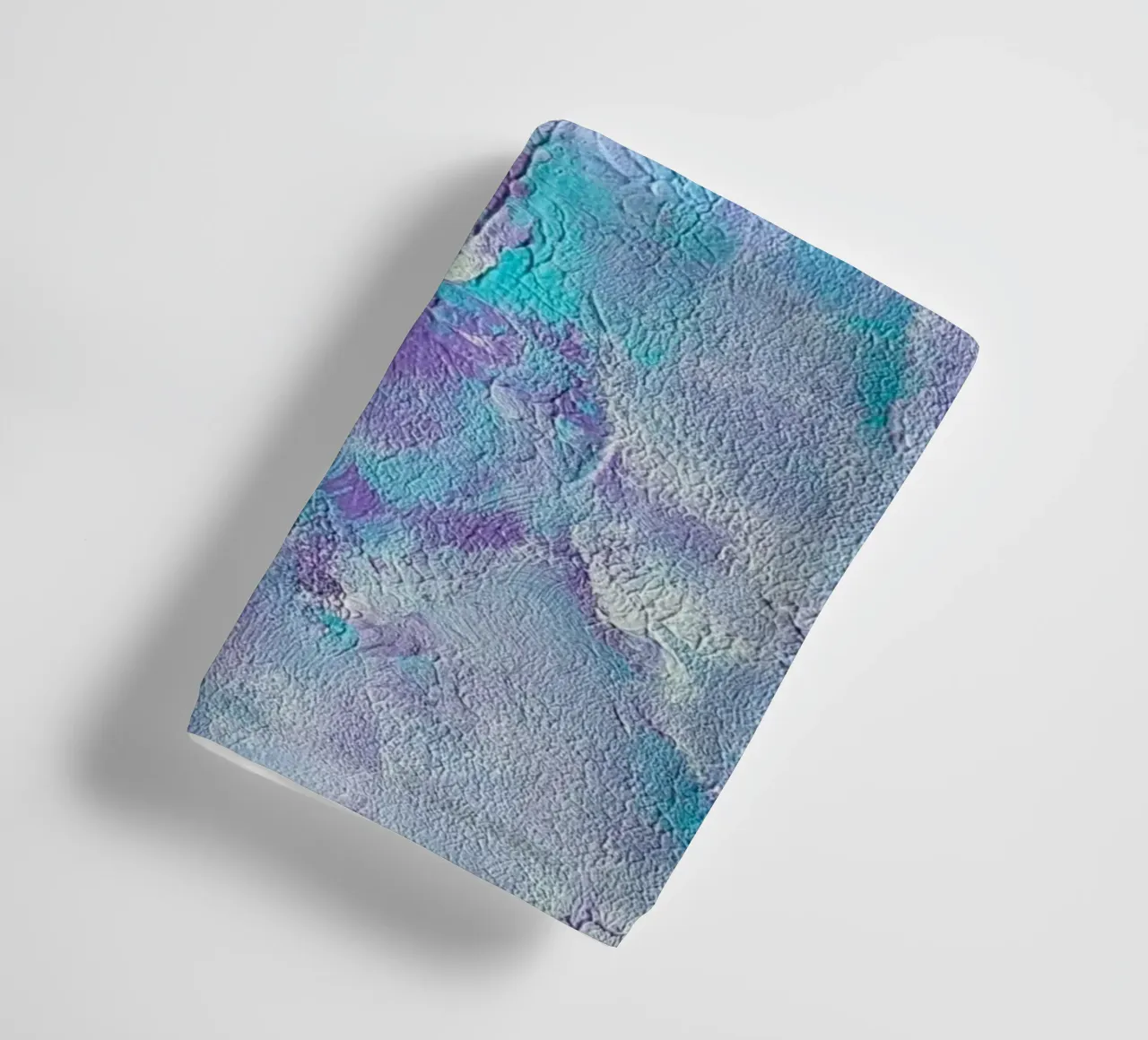 Pixie Dust serviette de bain de Dopamine Goods