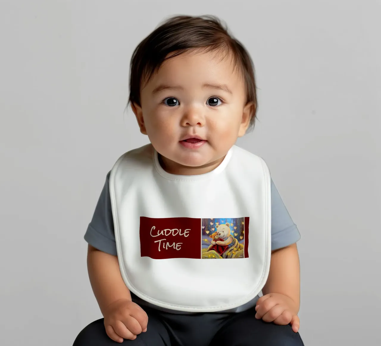 superficie bavaglino da Testshop Isabella