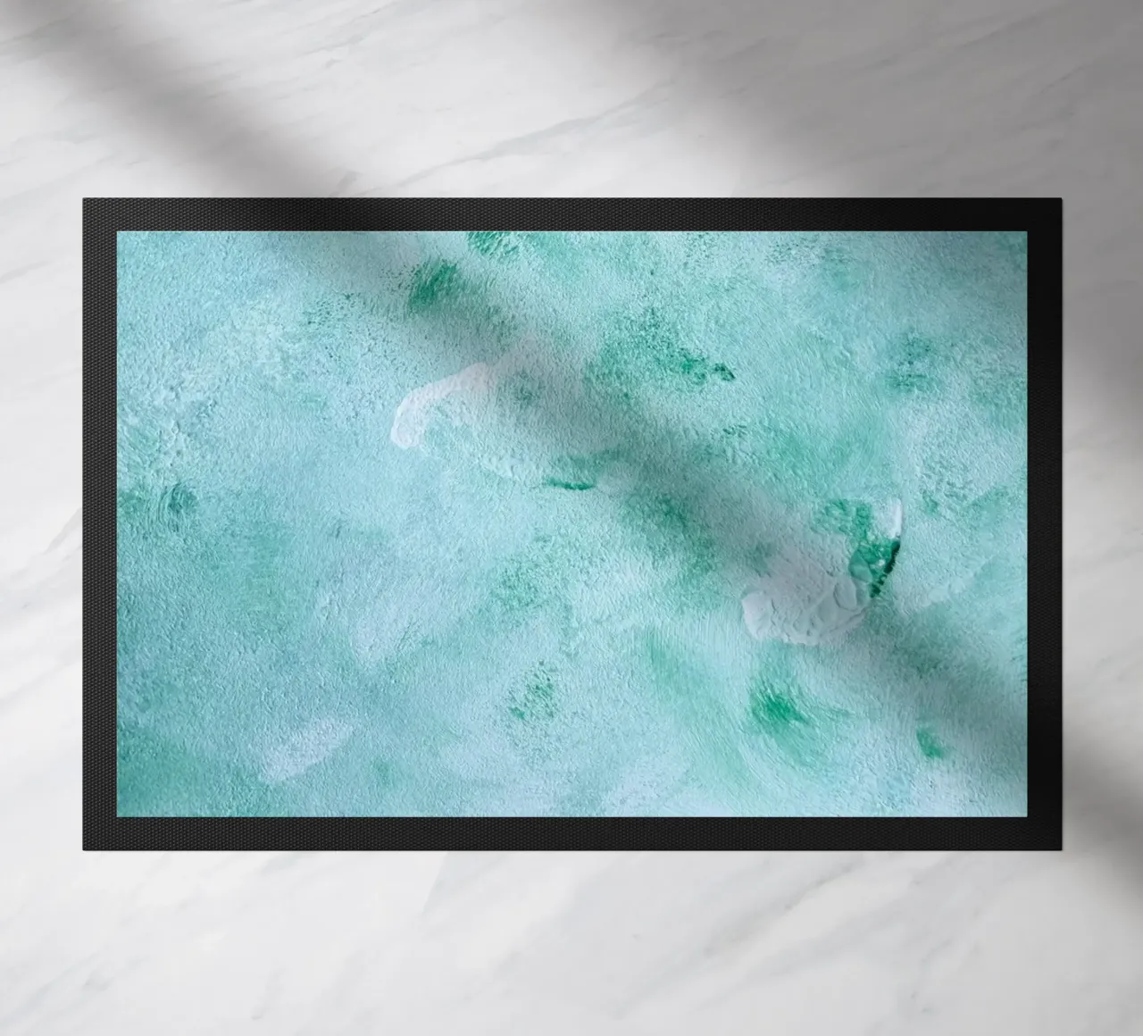 Mint Breeze zerbino da Dopamine Goods