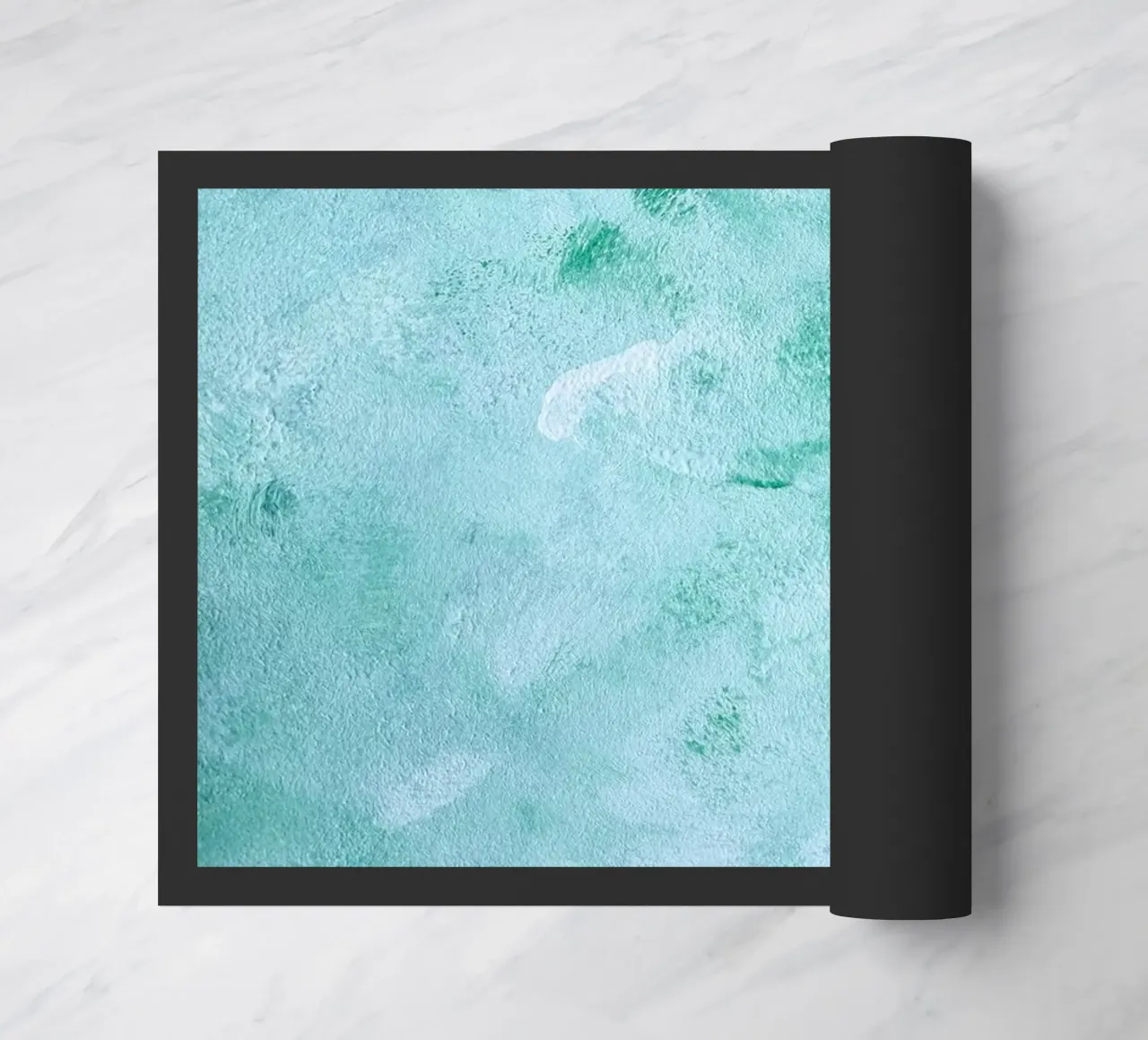 Mint Breeze zerbino da Dopamine Goods