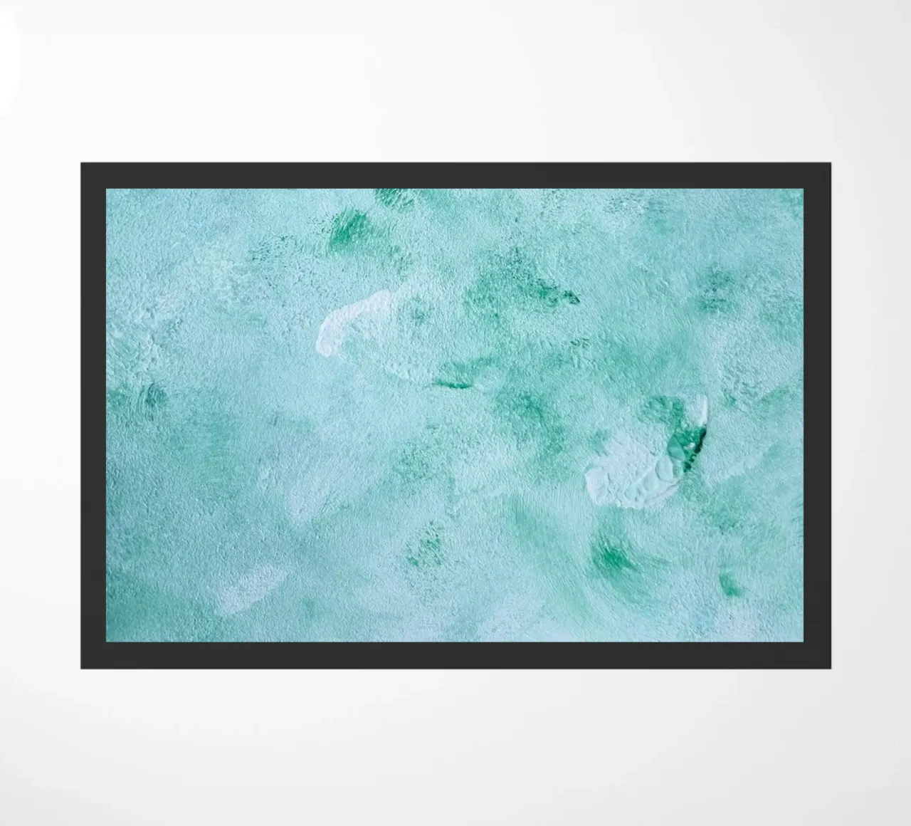 Mint Breeze zerbino da Dopamine Goods