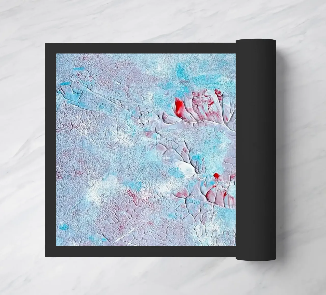 Frost zerbino da Dopamine Goods