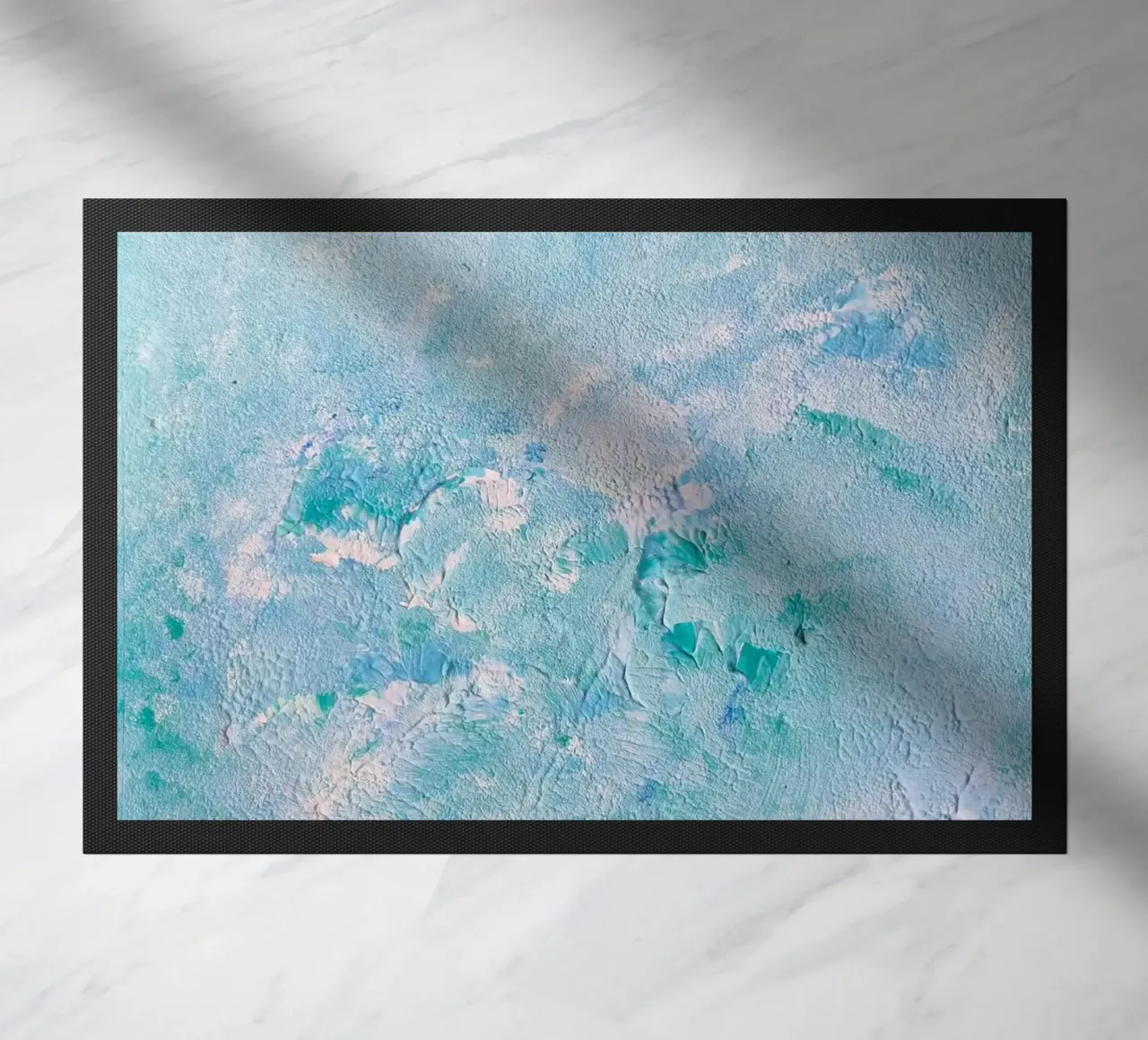 Glacier zerbino da Dopamine Goods