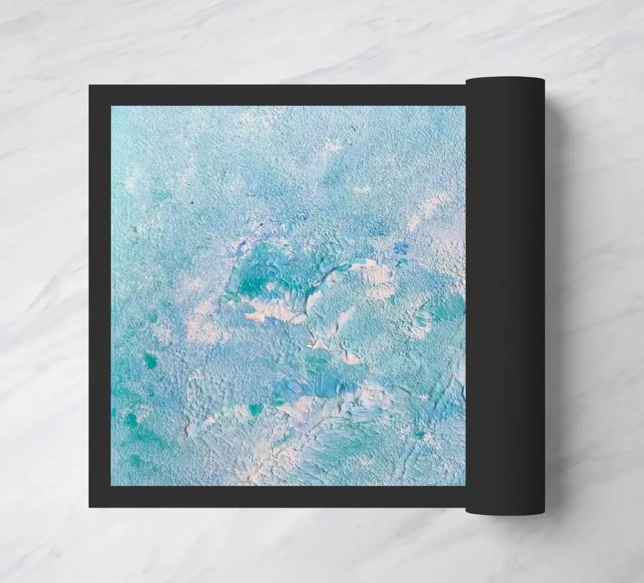 Glacier zerbino da Dopamine Goods