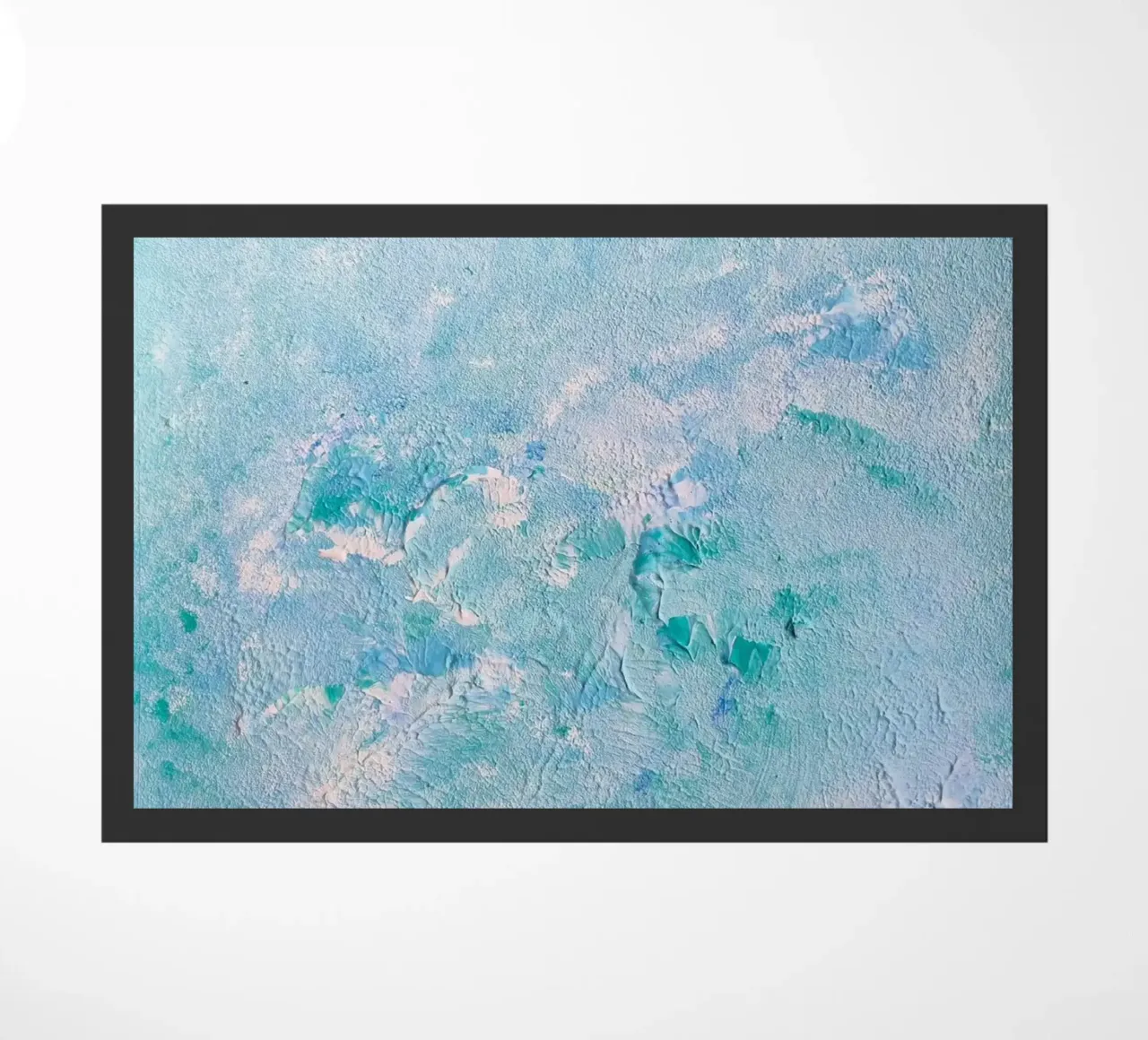 Glacier zerbino da Dopamine Goods