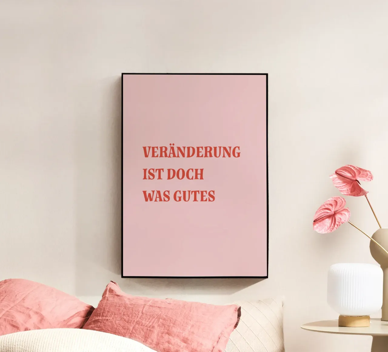 veränderung plexiglass da be.