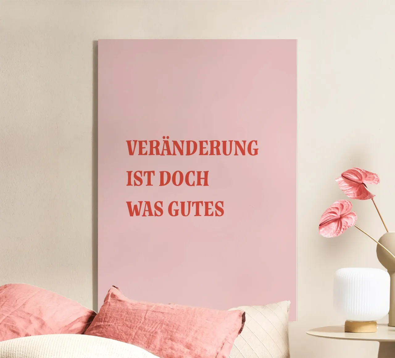 veränderung plexiglass da be.