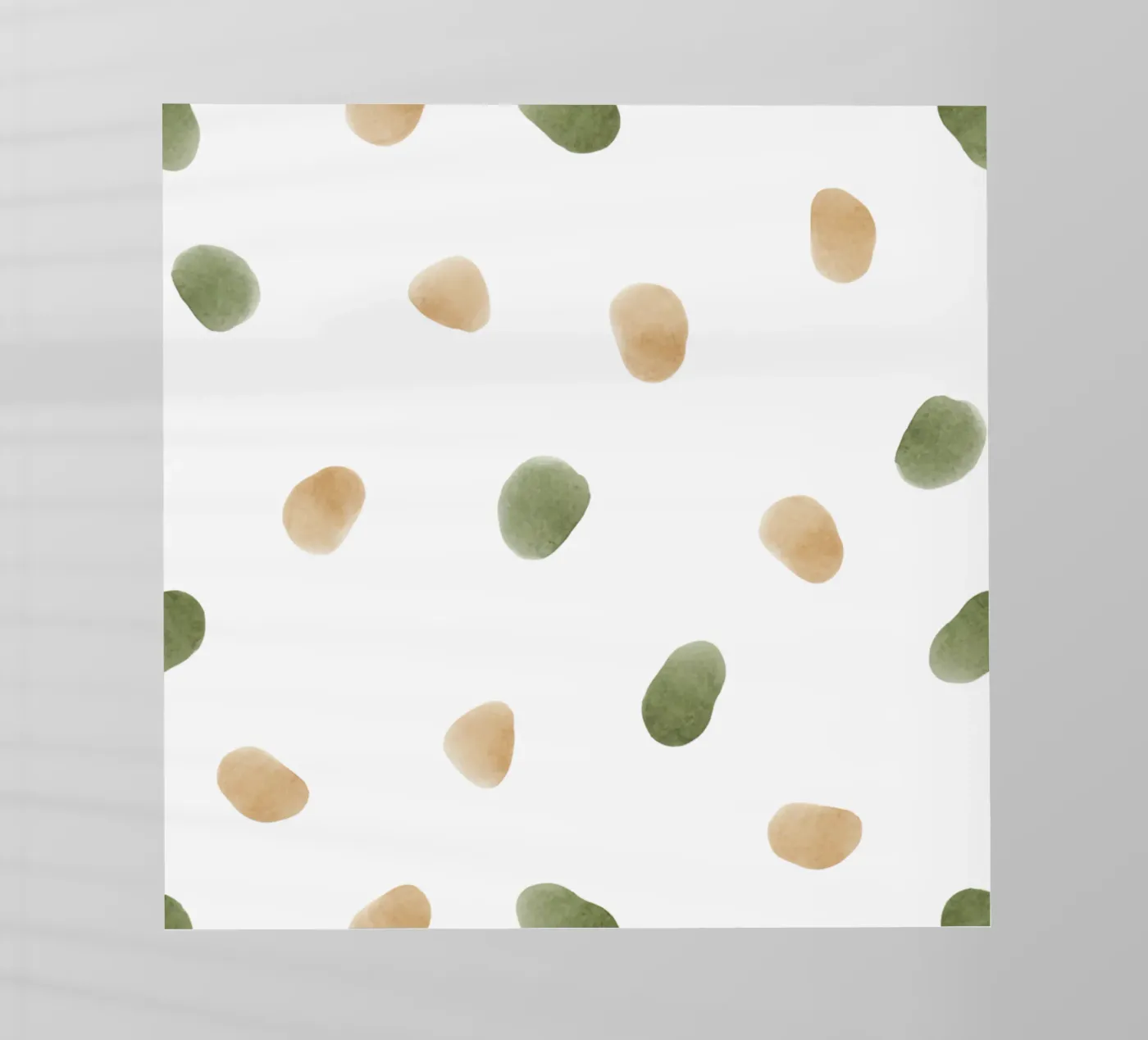 Modello minimo pellicola backlit da AzStore11