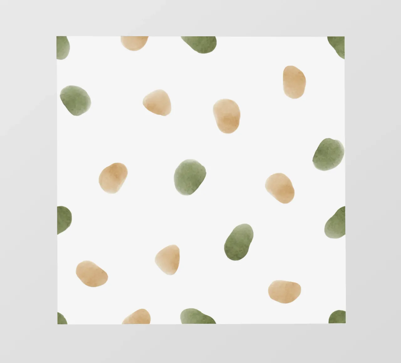 Minimum pattern photo wallpaper by AzStore11