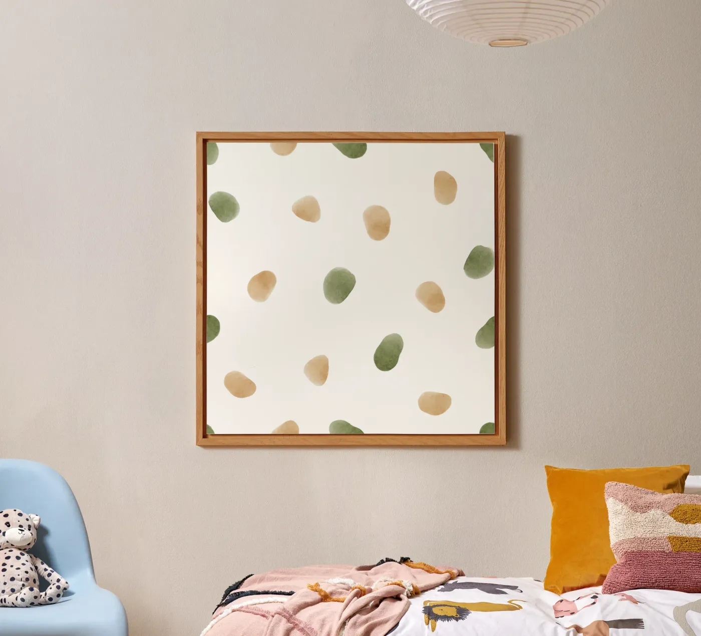 Minimum pattern Forex-Platte von AzStore11