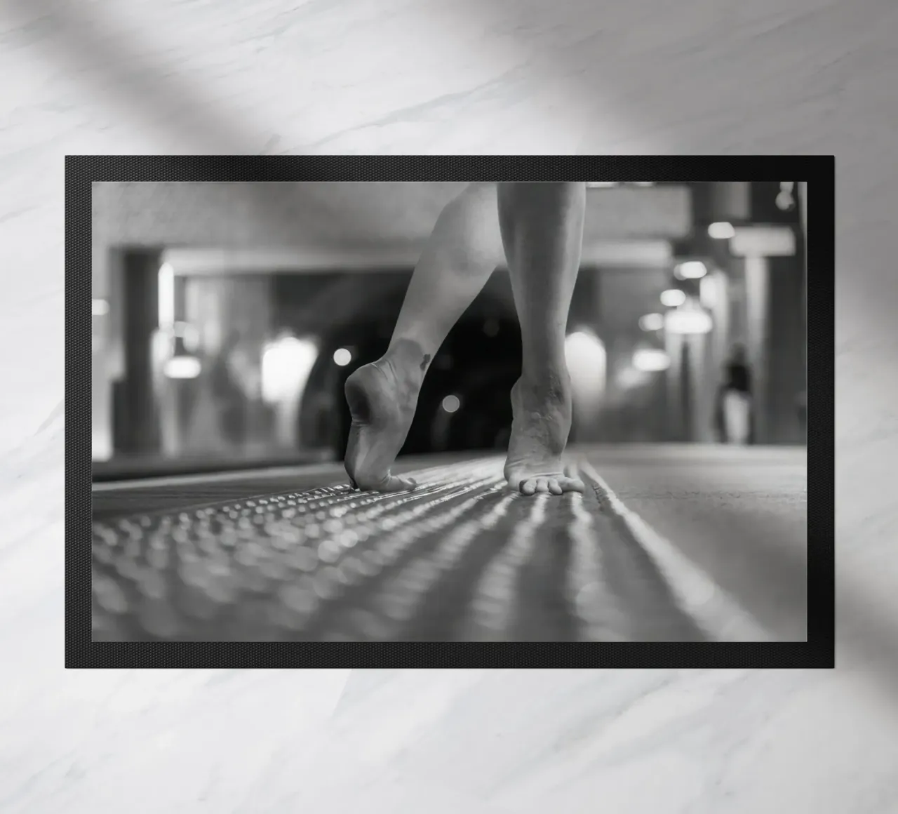 Vai zerbino da jonatan bridge