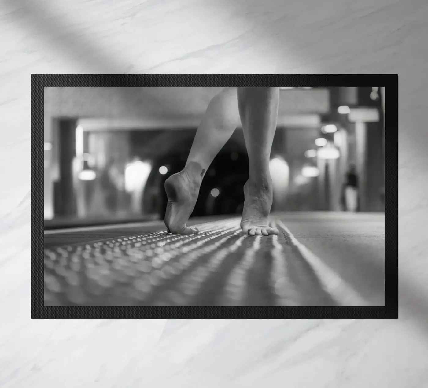 Vai zerbino da jonatan bridge