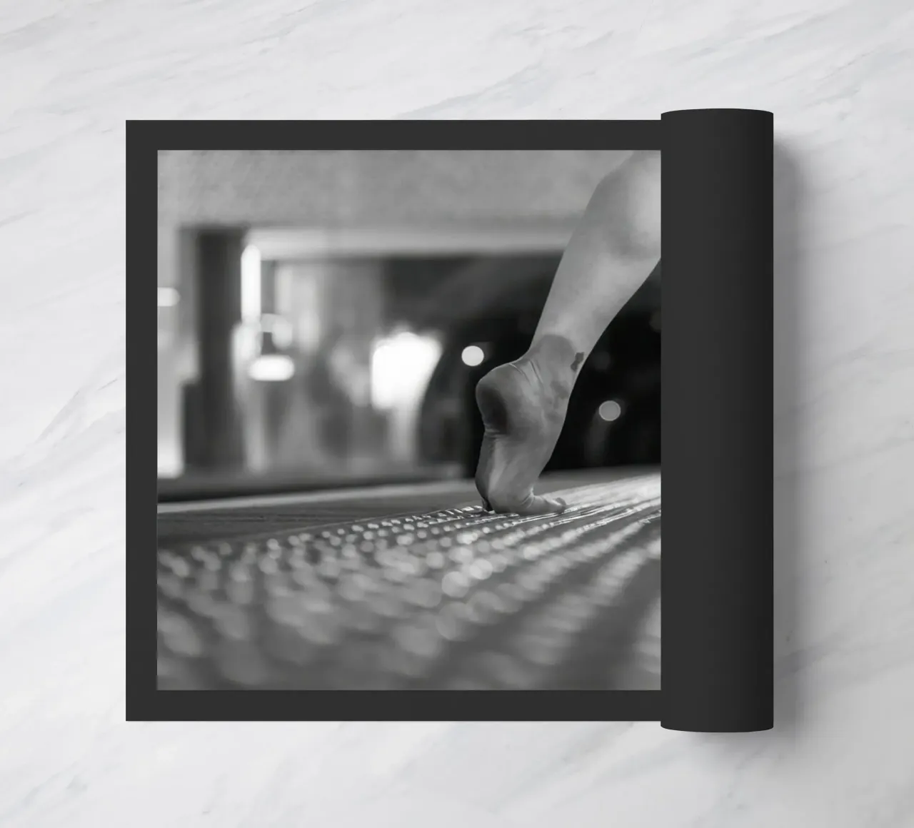 Go zerbino da jonatan bridge