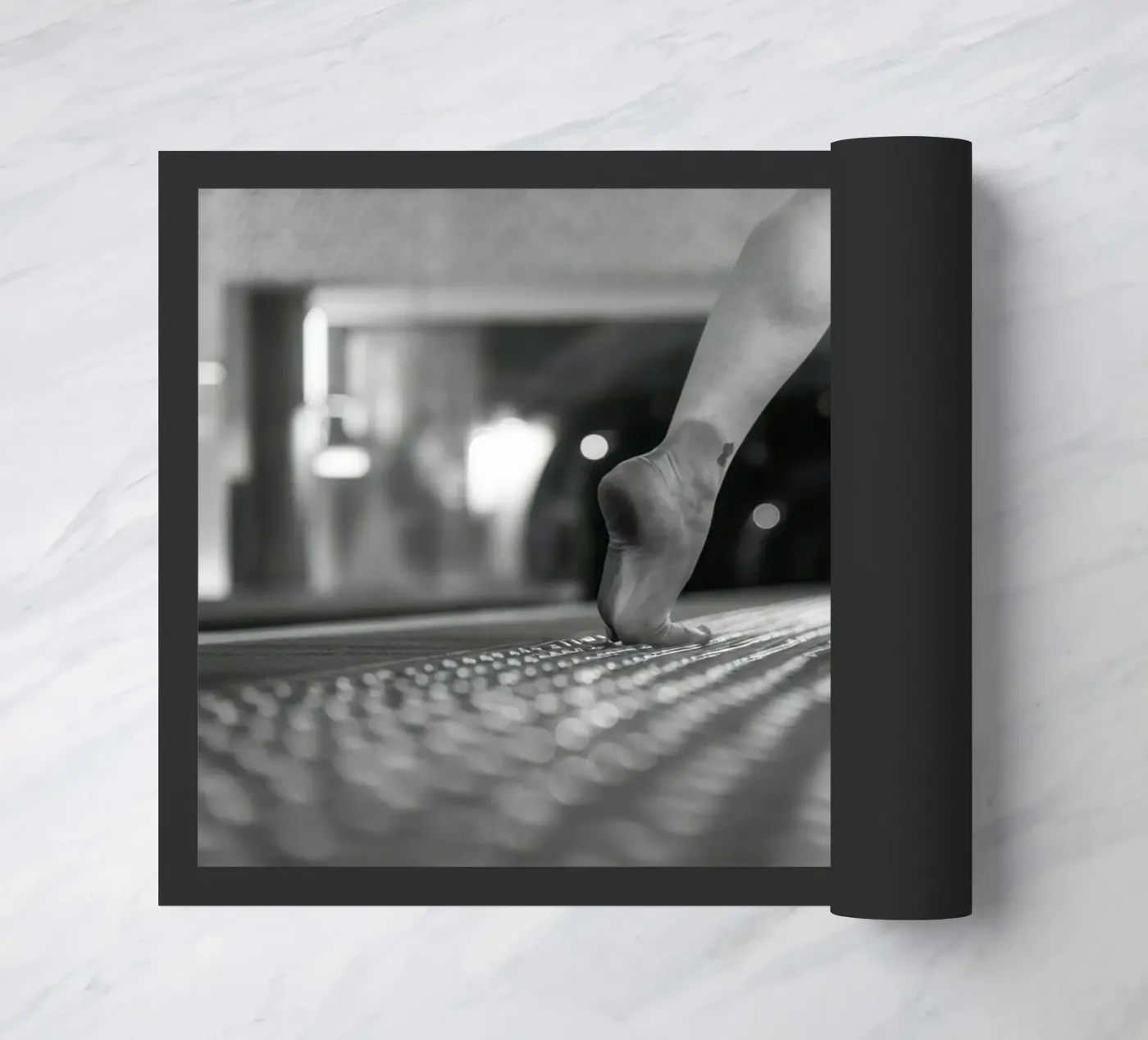 Vai zerbino da jonatan bridge