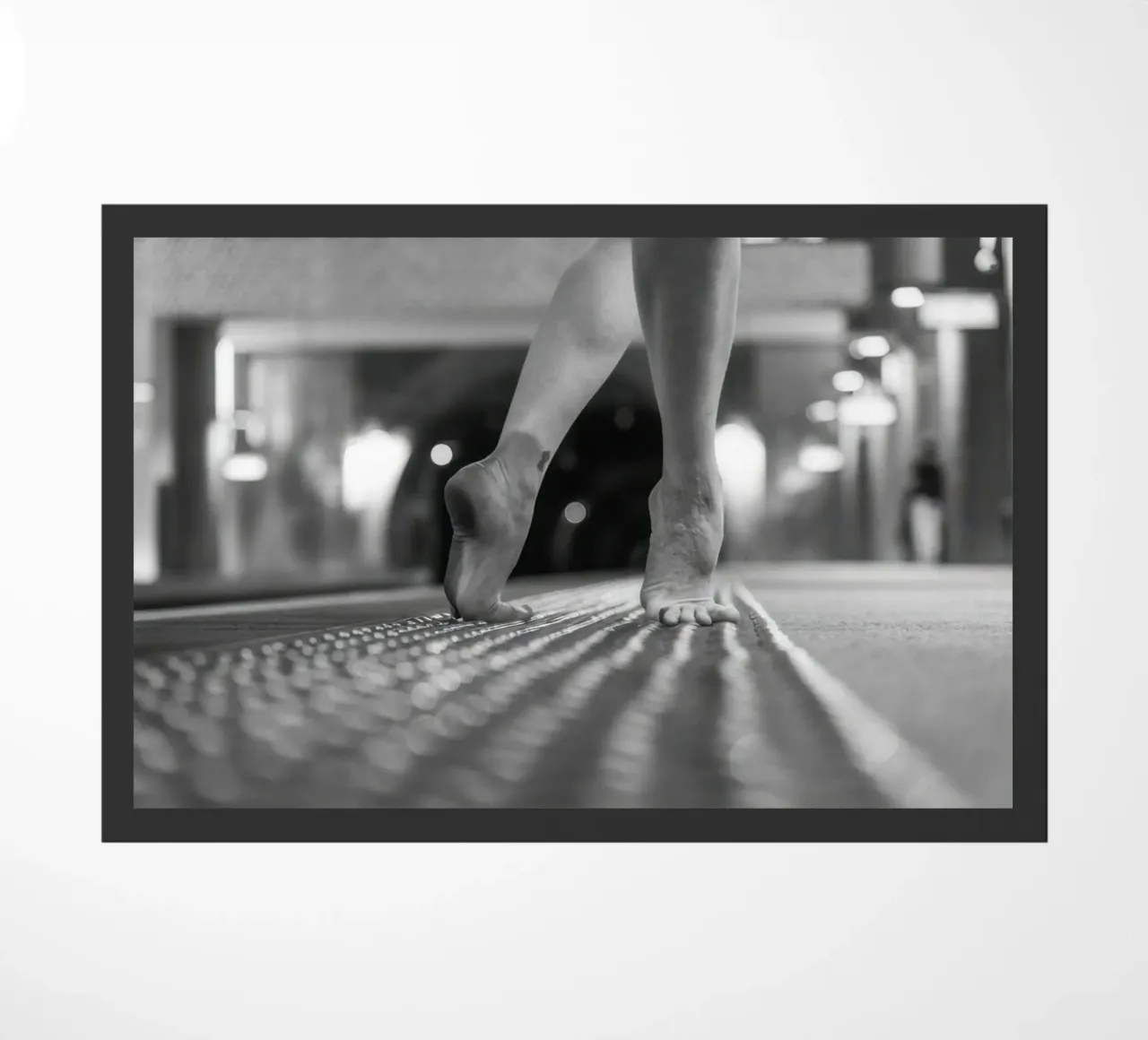 Vai zerbino da jonatan bridge