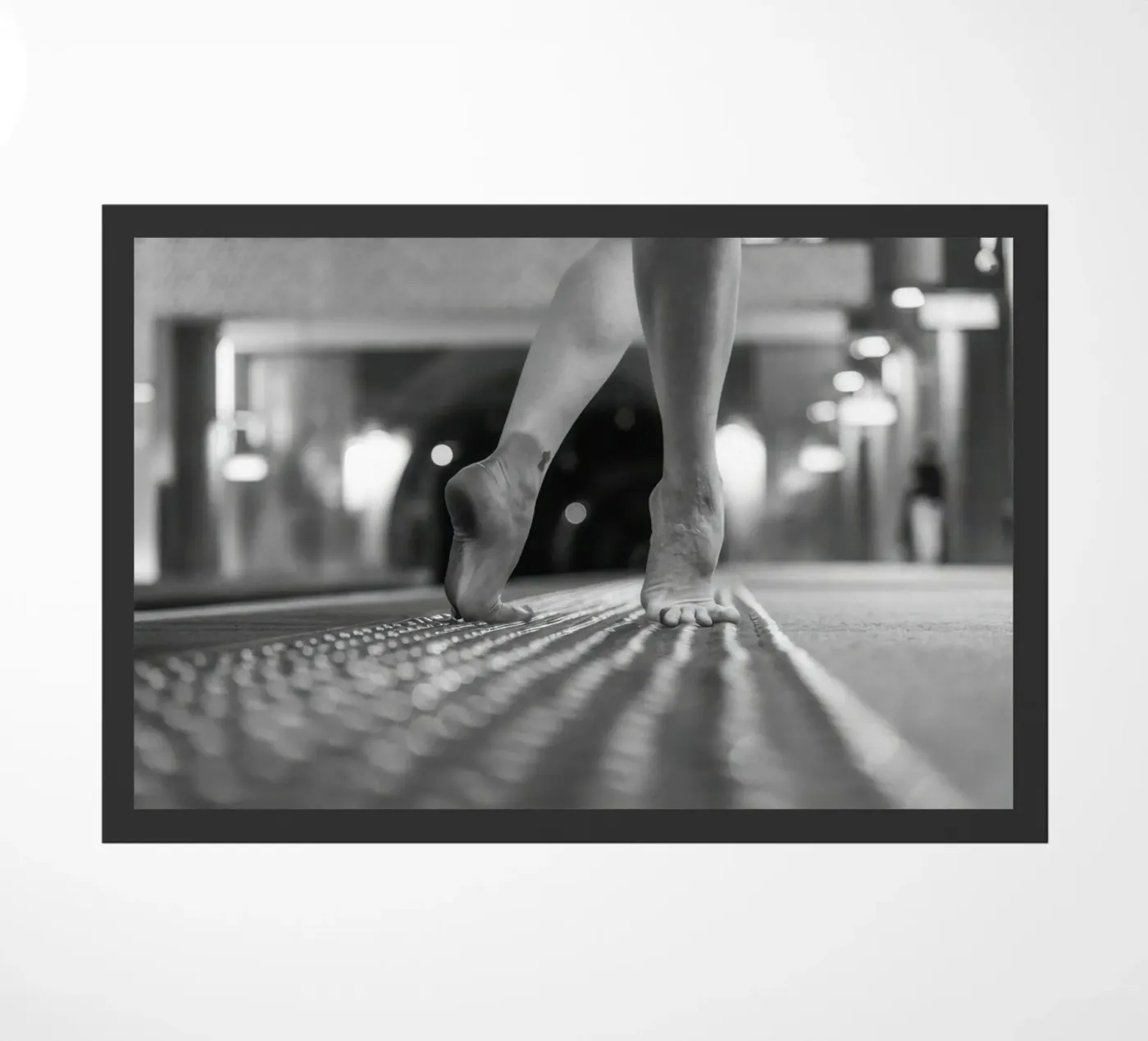 Vai zerbino da jonatan bridge