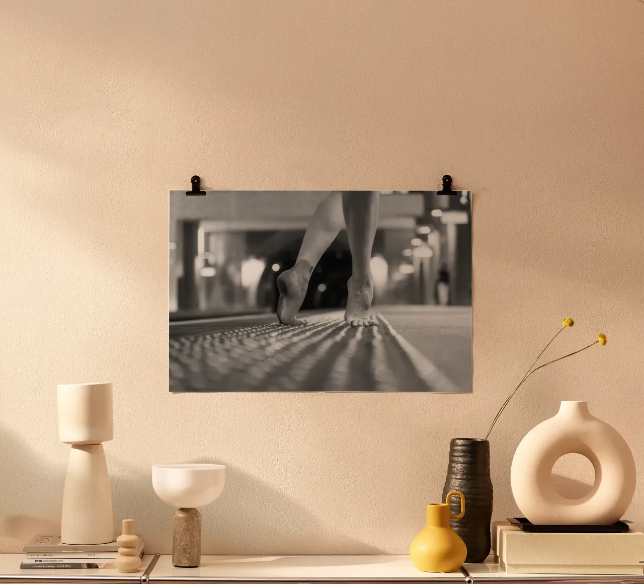 Go poster da jonatan bridge