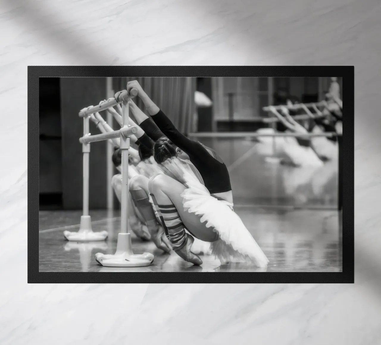 Studi I zerbino da jonatan bridge