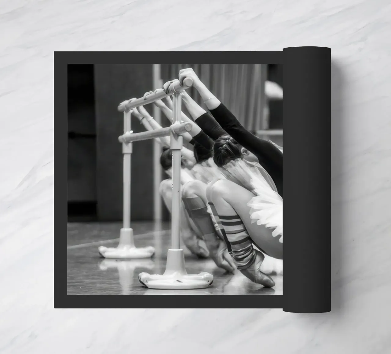 Studi I zerbino da jonatan bridge